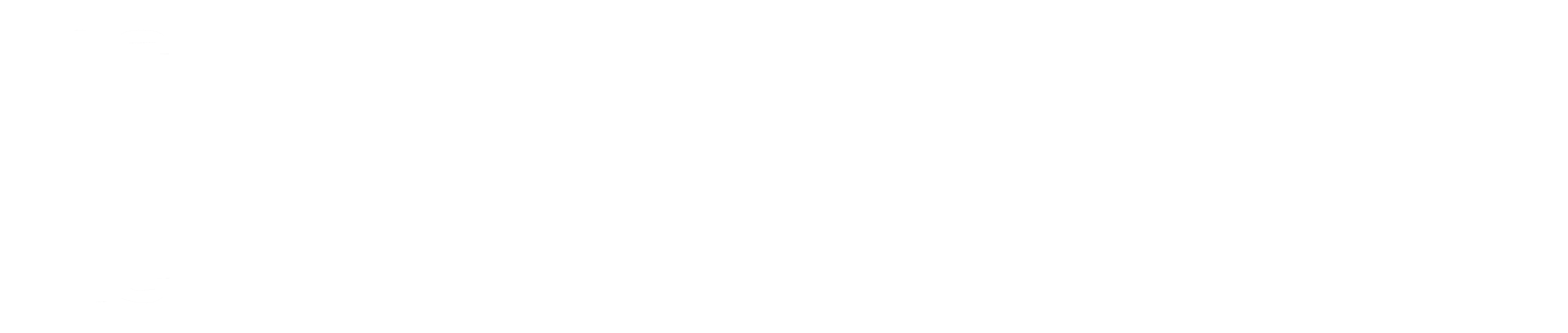 Yunus Cihan Friseur